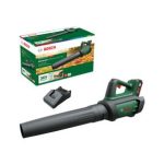 Suflanta pentru frunze Advanced 36V-750