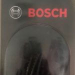 Fire cositoare pentru AMW10RT set 9 piese