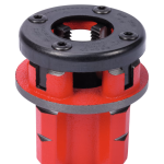 Cap de filetat 3/4" Rothenberger