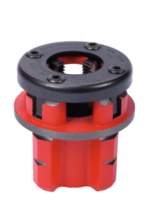 Cap de filetat 1/2" Rothenberger