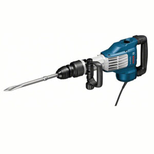 Ciocan demolator SDS Max GSH 11 VC