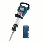 Ciocan demolator Bosch GSH 16-28