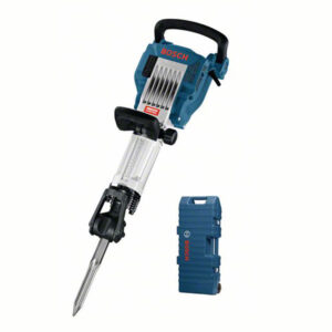 Ciocan demolator Bosch GSH 16-28