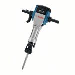 Ciocan demolator Bosch GSH 27 VC