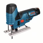 ferastrau bosch cu acumulatori gst 12v 70 l-boxx