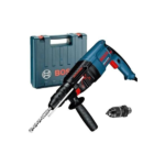 Ciocan rotopercutor Professional Bosch GBH 2-26 DFR