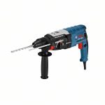 Ciocan rotopercutor Bosch cu SDS plus GBH 2-28