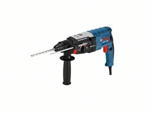 Ciocan rotopercutor Bosch cu SDS plus GBH 2-28
