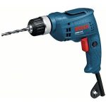 Masina de gaurit Bosch GBM 6 RE
