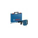 Ciocan demolator GSH 11 E