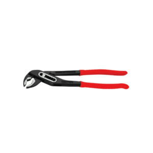 Cleste Papagal tip SPK Rothenberger