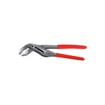 Cleste papagal Rogrip M10" 1K 2"