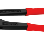 Cleste Papagal tip SPK 10"