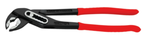 Cleste Papagal tip SPK 10"