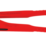 Cleste Papagal tip SP 12"