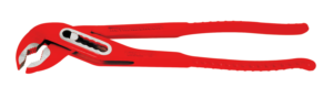 Cleste Papagal tip SP 12"