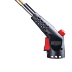 Arzator ROFIRE Global US 1"