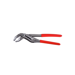 Cleste fitinguri Rogrip F7" 2K, 1.1/4"