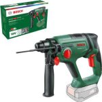 Ciocan rotopercutor cu acumulator UniversalHammer 18V