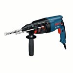 Rotopercutor Bosch GBH 2-26 DRE