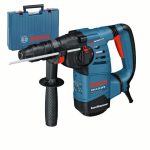 Ciocan rotopercutor GBH 3-28 DFR