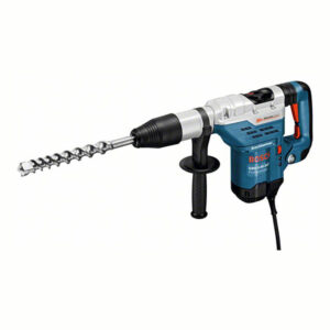rotopercutor bosch gbh 5-40 dce