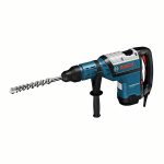 Ciocan rotopercutor GBH 8-45 D