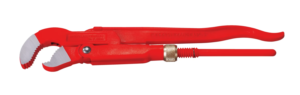 Cleste Suedez SUPER S 2"