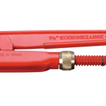 Cleste Suedez SUPER S 1.1/2"