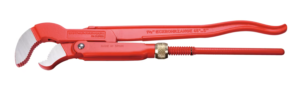 Cleste Suedez SUPER S 1.1/2"