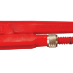 Cleste Suedez SUPER S 1"