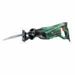 Ferastrau tip sabie Bosch PSA 700 E