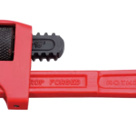 Cheie tip STILLSON D=1" L=1"