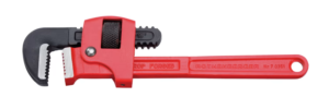 Cheie tip STILLSON D=1" L=1"