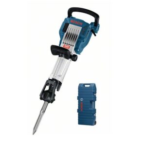demolator bosch categorie