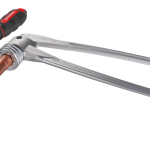 Trusa expandare ROLOCK Combi Kit