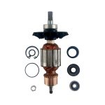 Rotor rotopercutor GBH 5-40 DE