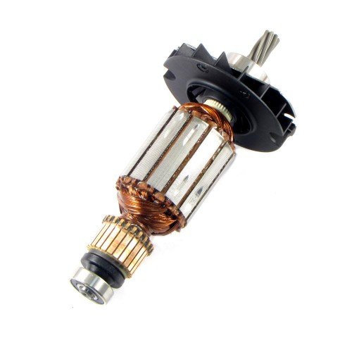 Rotor pentru rotopercutor Bosch GBH 2-26