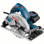 Fierastrau circular GKS 65 GCE