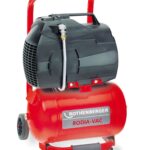 Pompa vacuum Rodia-Vac Rothenberger