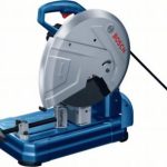 Fierastrau pentru debitat metal Bosch GCO 14-24 J