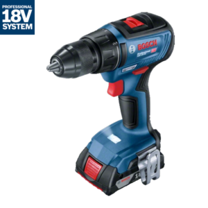Scule Bosch cu acumulator sistem 12V