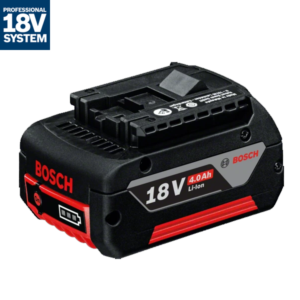 Acumulator GBA 18V 4.0Ah
