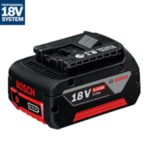Acumulator Li-Ion GBA 18Vx5.0 Ah