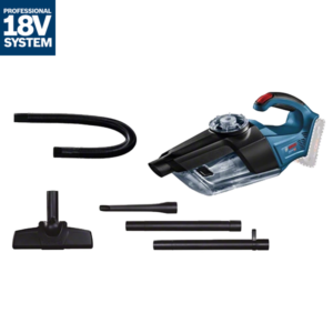 Aspirator GAS 18V-1