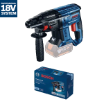 Ciocan rotopercutor GBH 180-LI Brushless