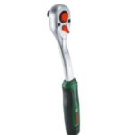 Clichet Bosch 1/2”
