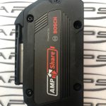 Acumulator Li-Ion ProCORE 18V 8.0Ah