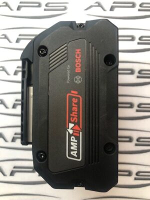 Acumulator Li-Ion ProCORE 18V 8.0Ah
