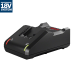 Încarcator rapid GAL 18V-40